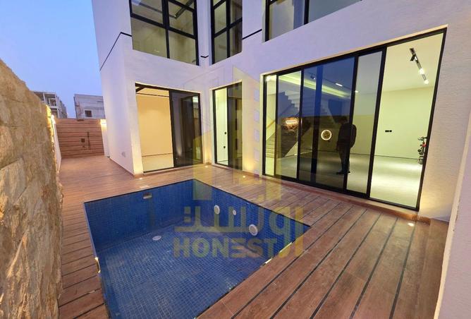 16195032 - صورة العقار 3