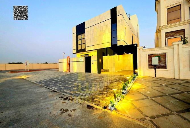 16195032 - صورة العقار 2