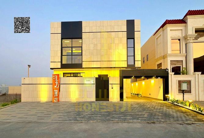 16195032 - الصورة الرئيسية للعقار