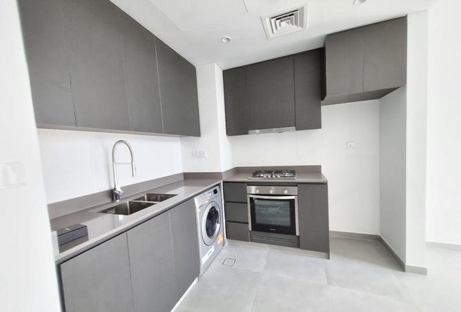 53605109 - صورة العقار 3