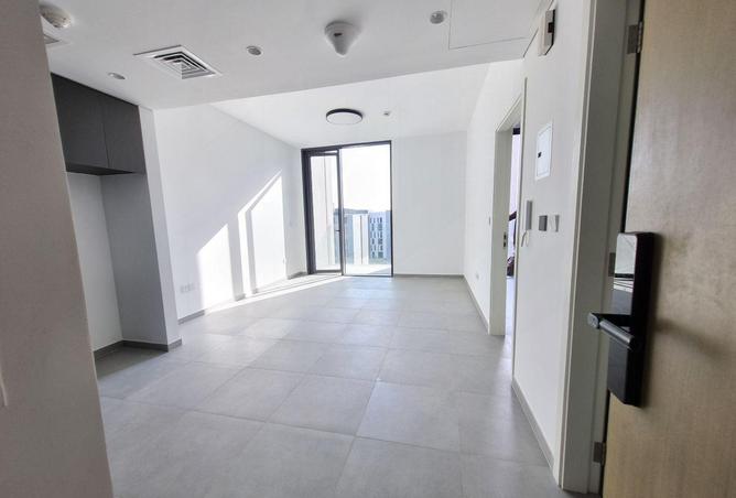 53605109 - صورة العقار 2