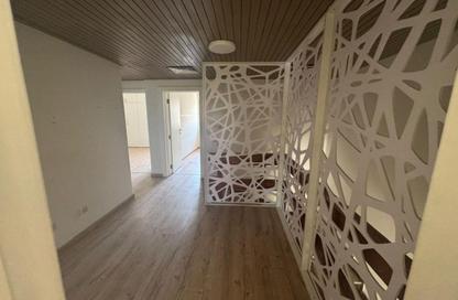 Villa - 4 Bedrooms - 4 Bathrooms for rent in Sharqan - Al Heerah - Sharjah