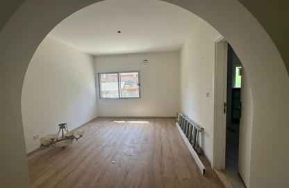 Villa - 4 Bedrooms - 4 Bathrooms for rent in Sharqan - Al Heerah - Sharjah