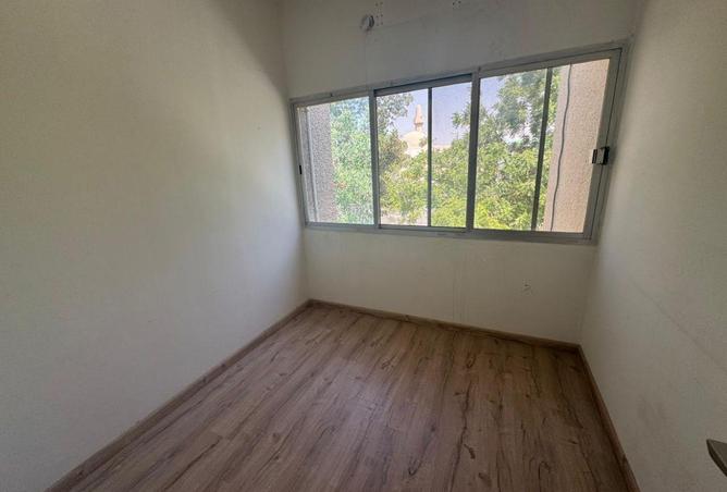 104248041 - Property Image 2
