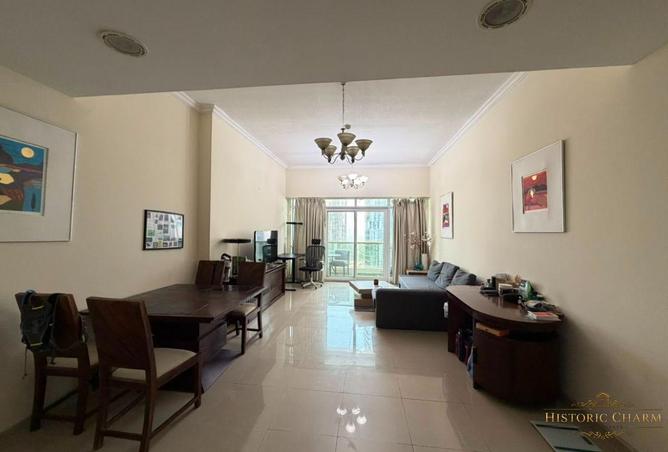 141472431 - Property Image 3