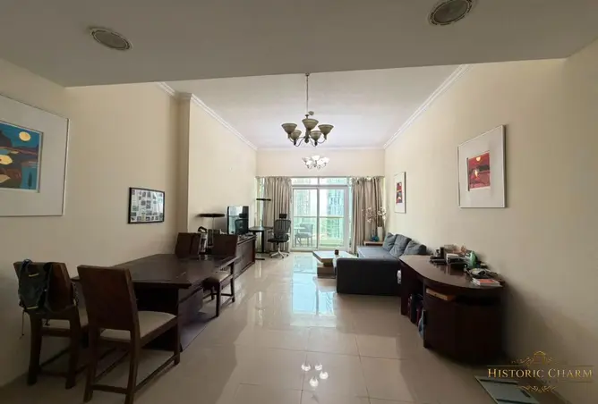 141472431 - صورة العقار 3