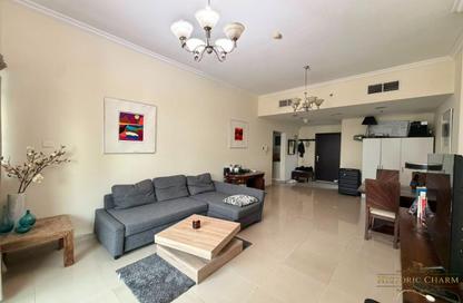 Apartment - 1 - 2 for rent in Lake City Tower - JLT Cluster D - Jumeirah Lake Towers - Dubai Apartment - 1 - 2 for rent in Lake City Tower - JLT Cluster D - Jumeirah Lake Towers - Dubai