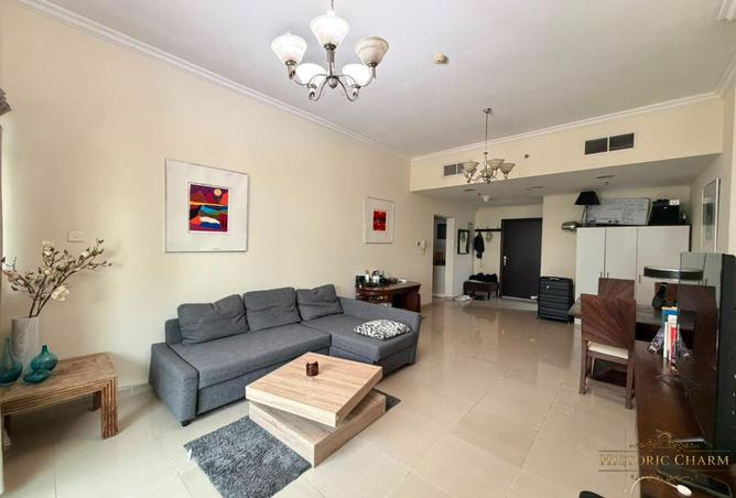 141472431 - Property Main Image