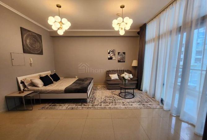 67848084 - Property Image 3