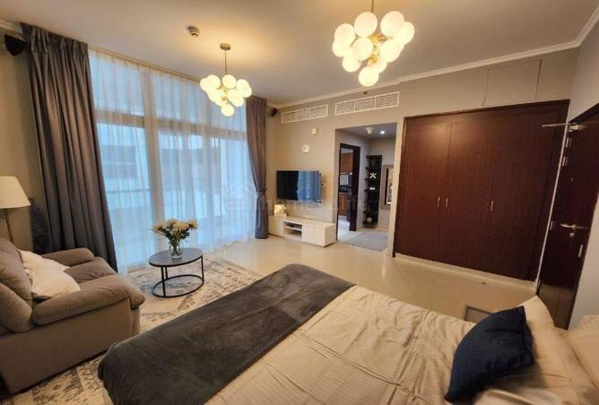 67848084 - Property Main Image