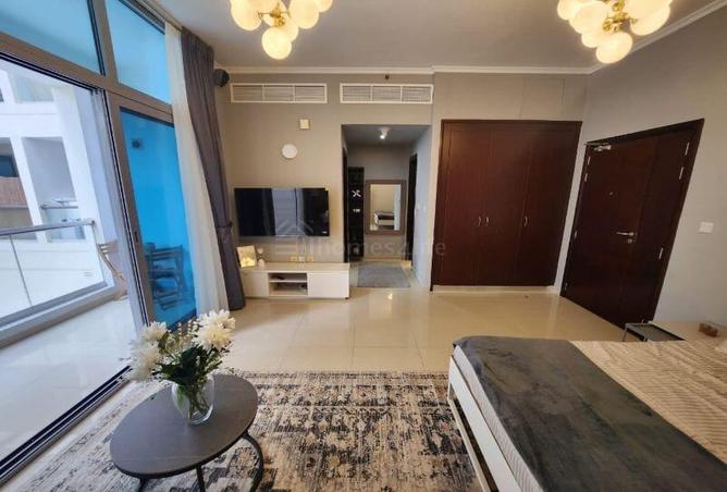 67848084 - Property Image 2