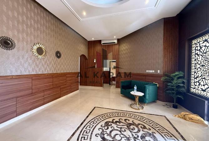 90506257 - Property Image 2