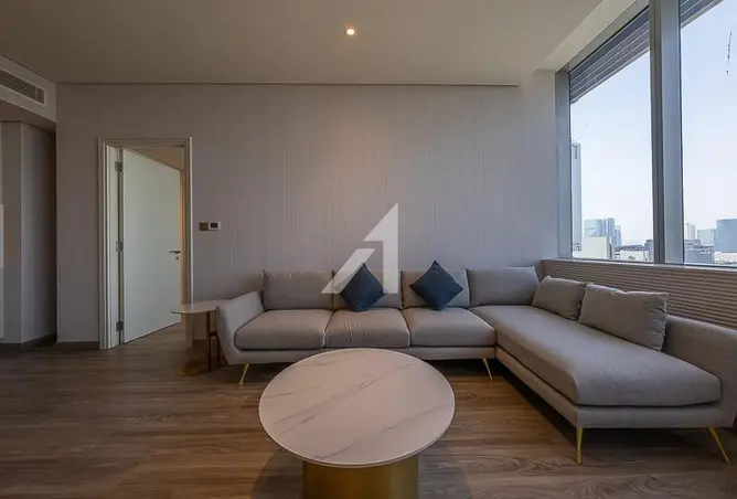 154635169 - Property Image 2