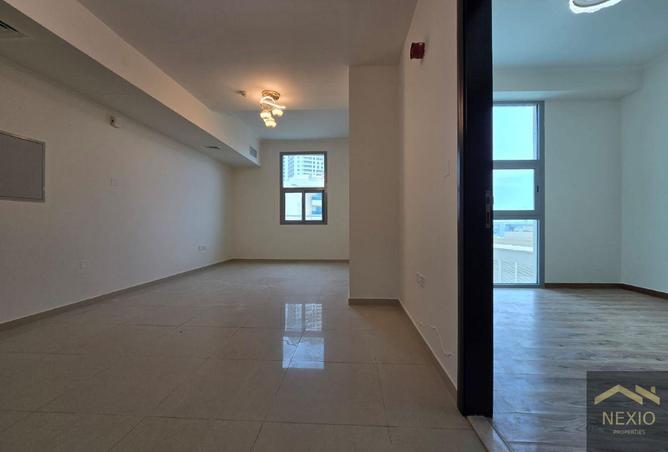 76980326 - Property Image 2