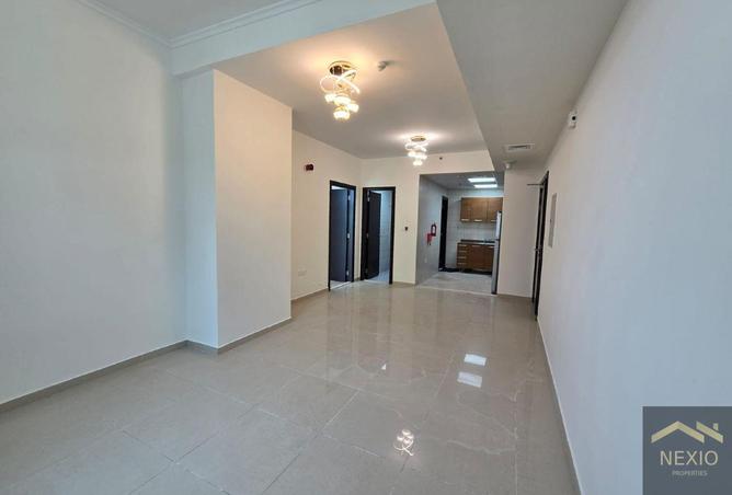 76980326 - Property Image 3