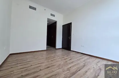 Apartment - 1 Bedroom - 2 Bathrooms for rent in DEC Tower 2 - DEC Towers - Dubai Marina - Dubai