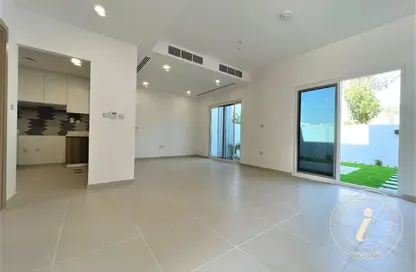 Townhouse - 3 Bedrooms - 4 Bathrooms for rent in Amaranta 3 - Amaranta - Villanova - Dubai Land - Dubai