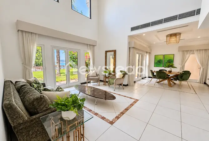 156006396 - Property Image 2