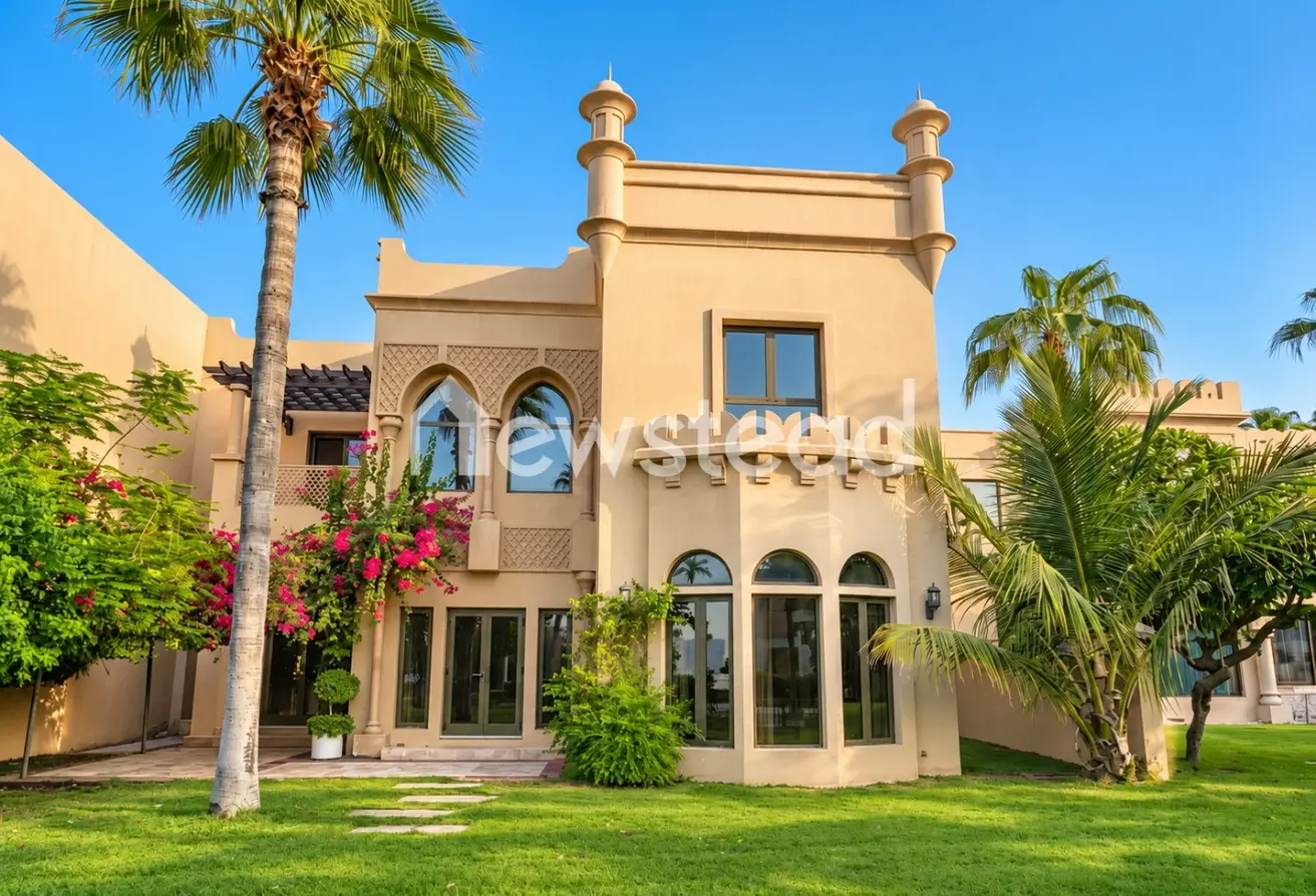 156006396 - Property Main Image