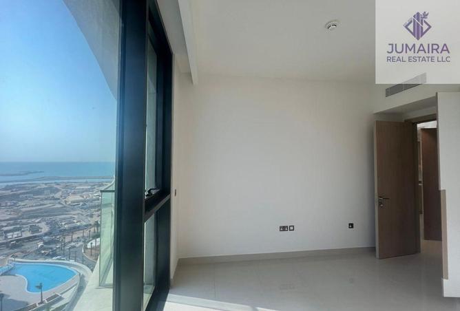 110531135 - Property Image 3