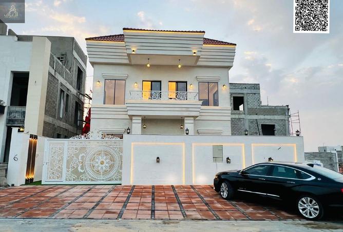 91355875 - Property Main Image