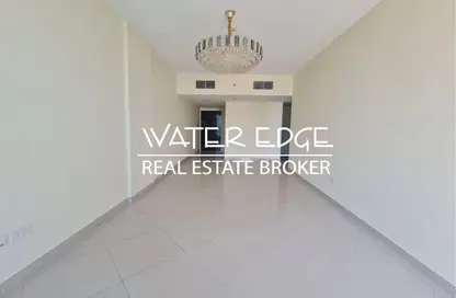 Apartment - 2 Bedrooms - 2 Bathrooms for sale in Le Presidium 2 - Le Presidium - Dubai Silicon Oasis - Dubai