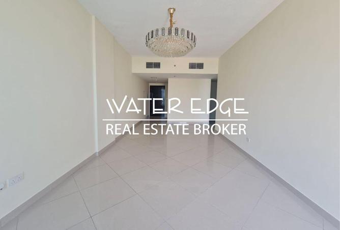 71493864 - Property Main Image