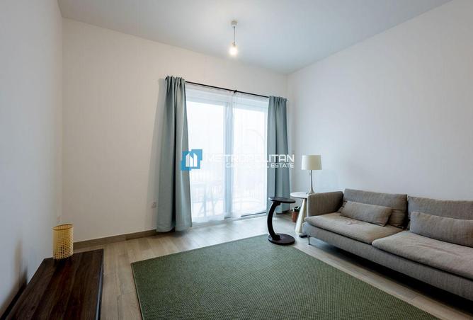 71497003 - صورة العقار 2