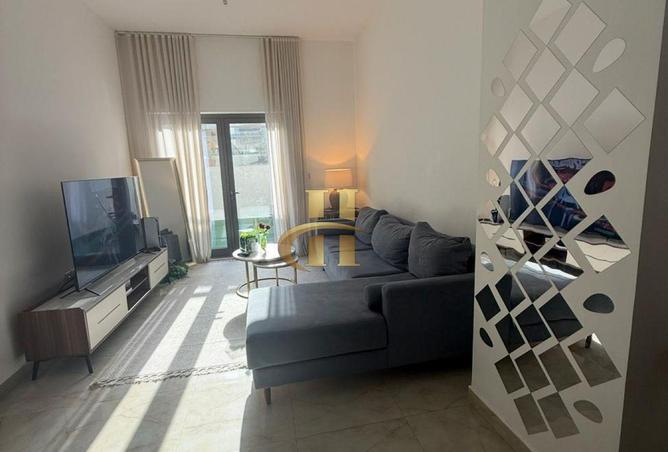 101273176 - Property Main Image