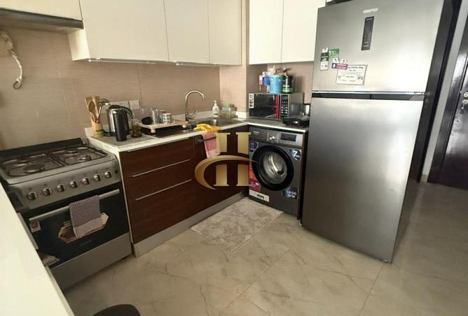 101273176 - Property Image 2