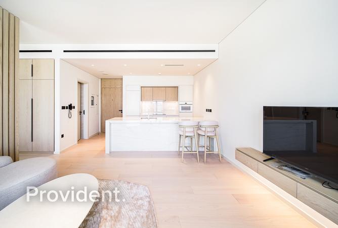 16022067 - Property Main Image