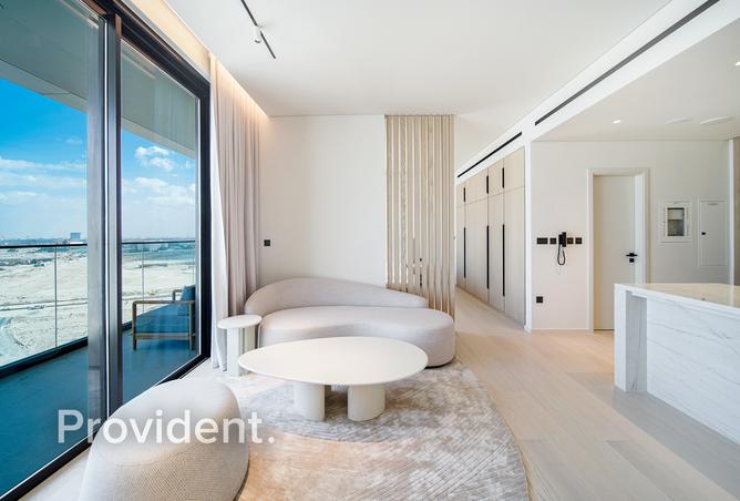 16022067 - Property Image 3