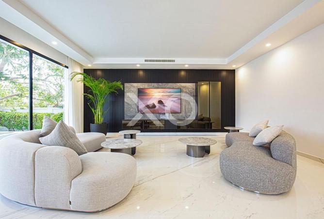 128810790 - Property Image 2