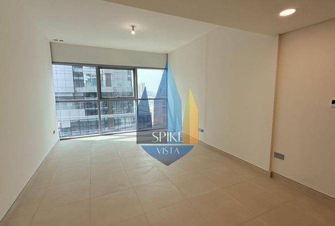 69506613 - Property Image 2