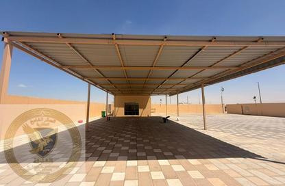 مصنع - استوديو - 1 حمام للايجار في السجع إس - الصجعة - الشارقة مصنع - استوديو - 1 حمام للايجار في السجع إس - الصجعة - الشارقة