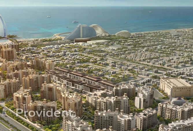 77798227 - صورة العقار 3