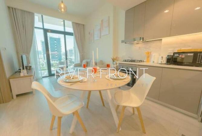 87048168 - Property Image 2