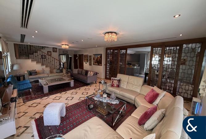 53165324 - Property Image 2