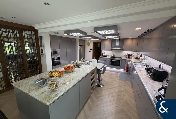 53165324 - Property Image 3