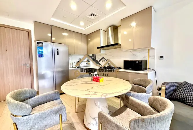 151930376 - Property Image 2