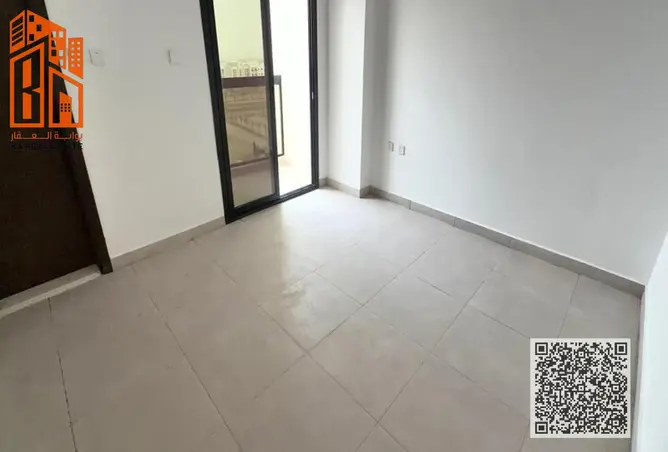 143745306 - صورة العقار 2