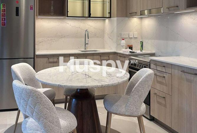 Furnished | Vacant | Ready to Move In photo 3