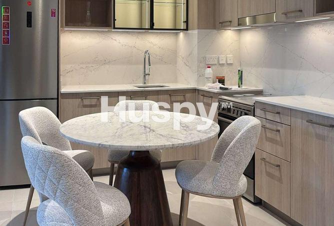 139675114 - Property Image 3