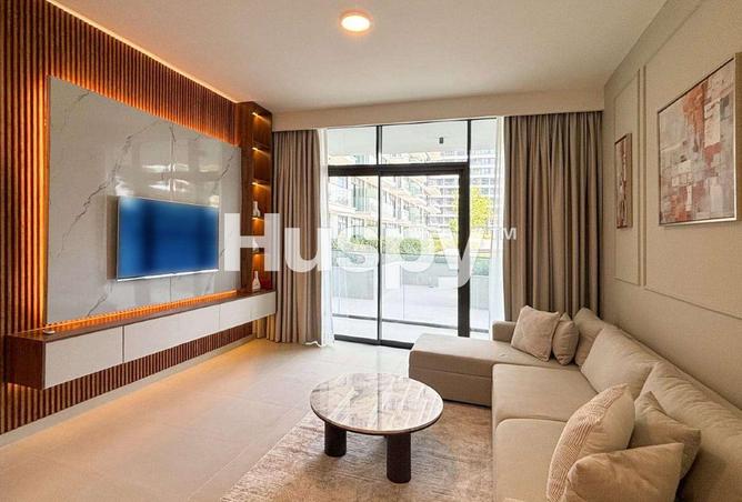 139675114 - Property Main Image