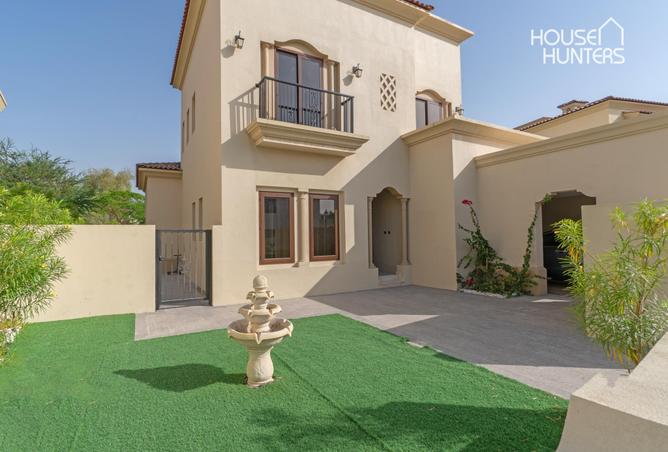 71093409 - Property Main Image