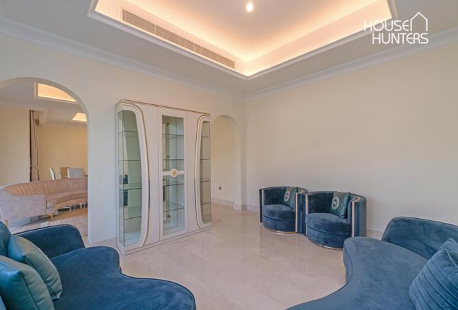 71093409 - Property Image 3