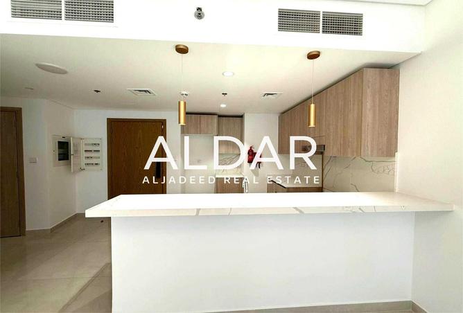 16244496 - الصورة الرئيسية للعقار