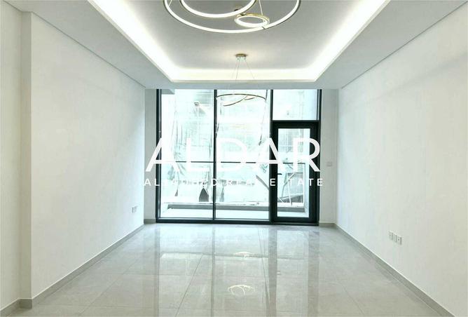 16244496 - صورة العقار 3