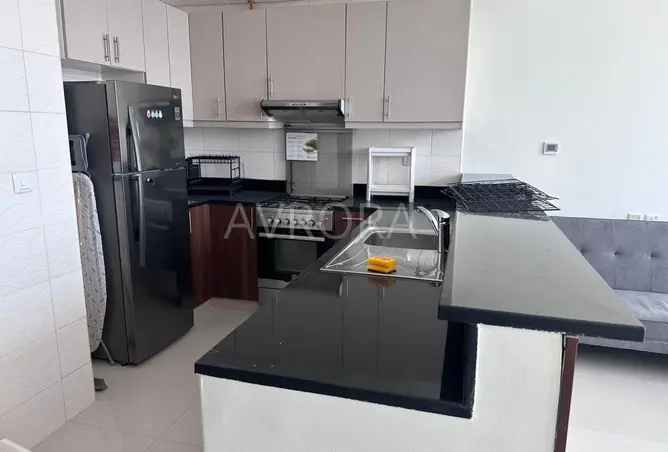 149554564 - Property Image 3