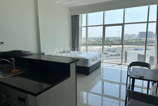 149554564 - Property Image 2